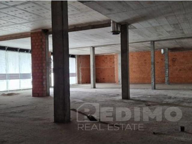 Oficinas Matosinhos Matosinhos DS97251344