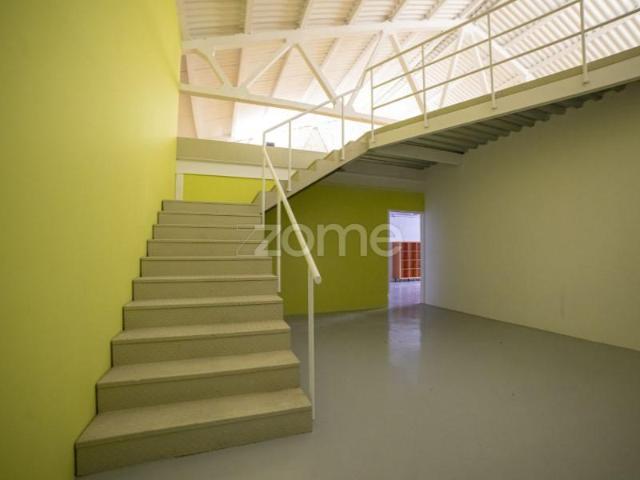 Oficinas Matosinhos Matosinhos DS98925279
