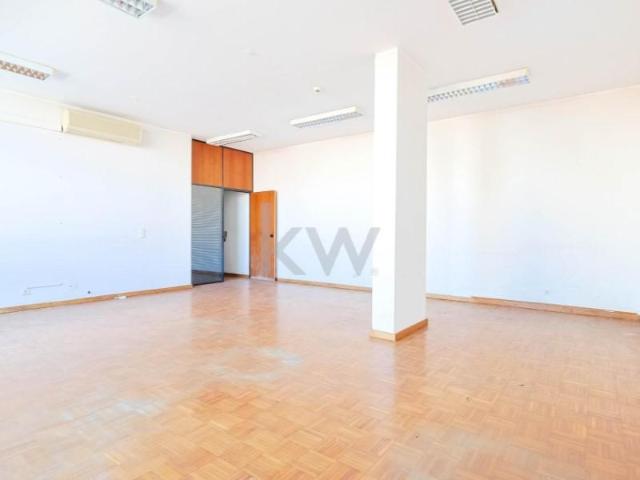 Oficinas Matosinhos Matosinhos DS102865874
