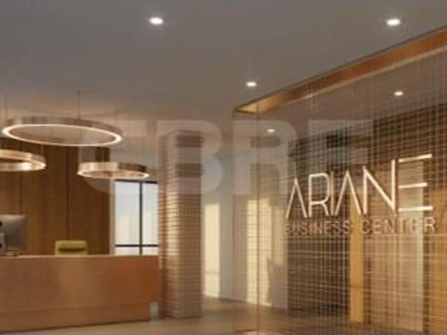 Oficinas Matosinhos Matosinhos DS103185247