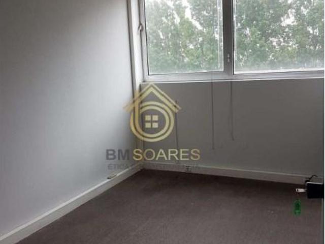 Oficinas Matosinhos Matosinhos ELS97124551