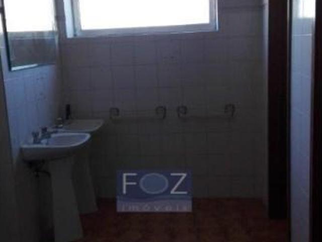 Oficinas Matosinhos Matosinhos ES101087221