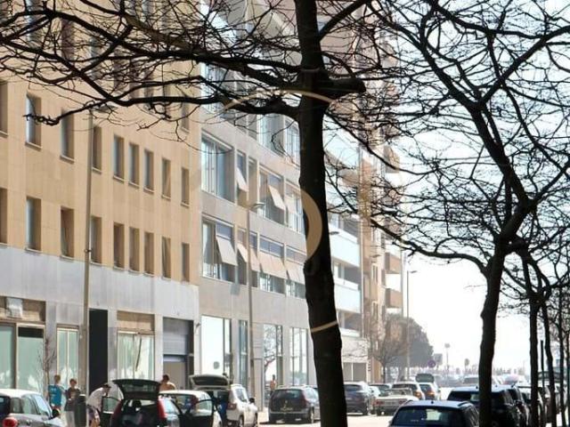 Oficinas Matosinhos Porto DLS86007635