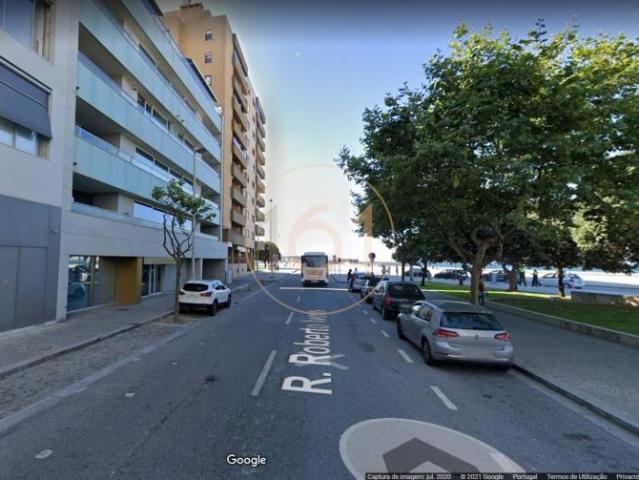 Oficinas Matosinhos Porto DS86007638