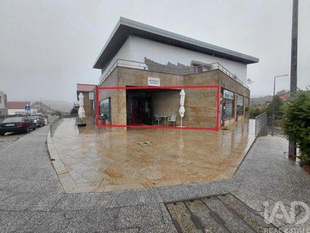 Oficinas Melgaco Viana Do Castelo DS96565375