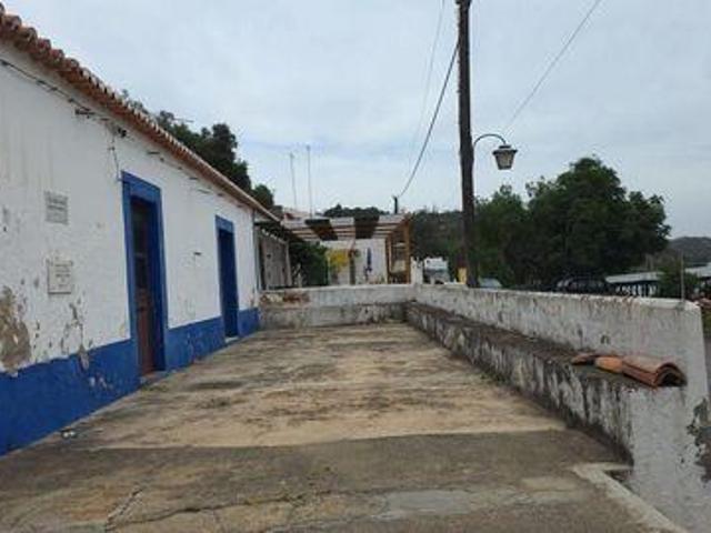 Oficinas Mertola Beja DLS93614398