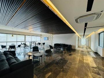 Oficinas Metro