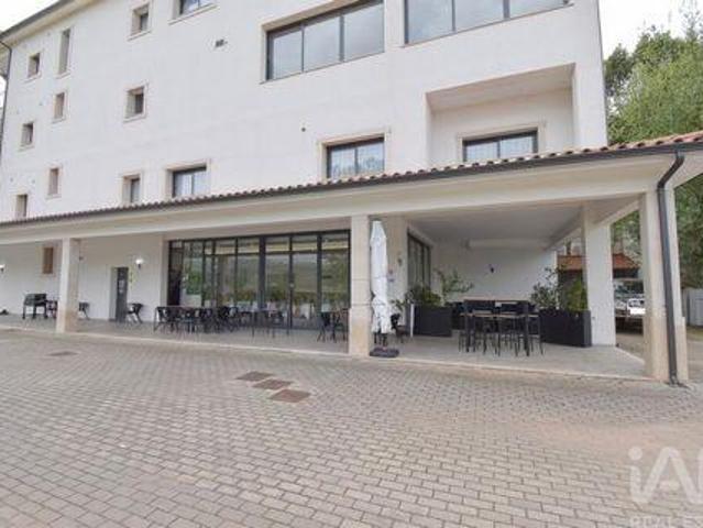 Oficinas Miranda Do Corvo Coimbra DLS101997168
