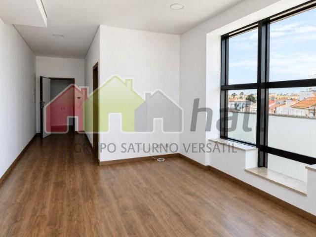Oficinas Montijo Montijo DS103309123