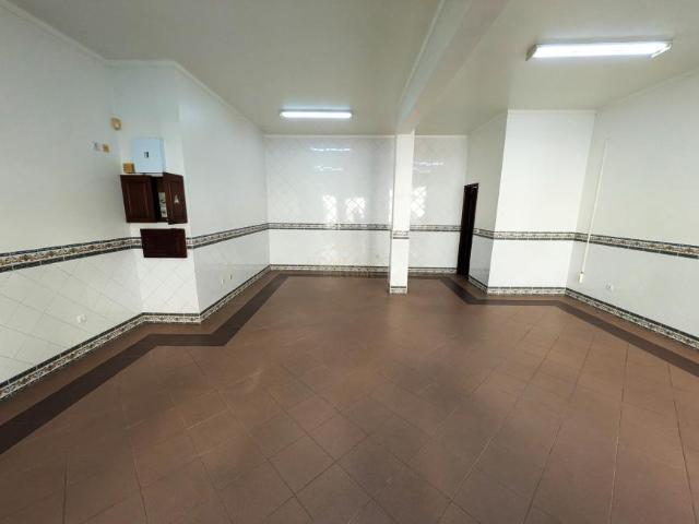 Oficinas Montijo Setúbal DS102855884