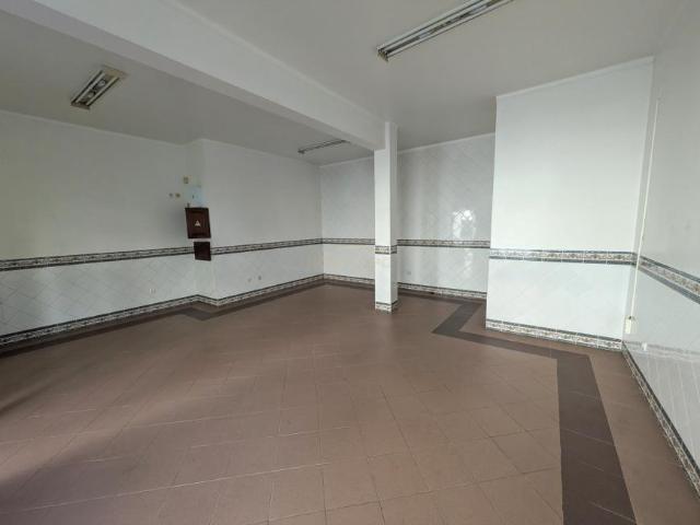 Oficinas Montijo Setúbal ES102855884