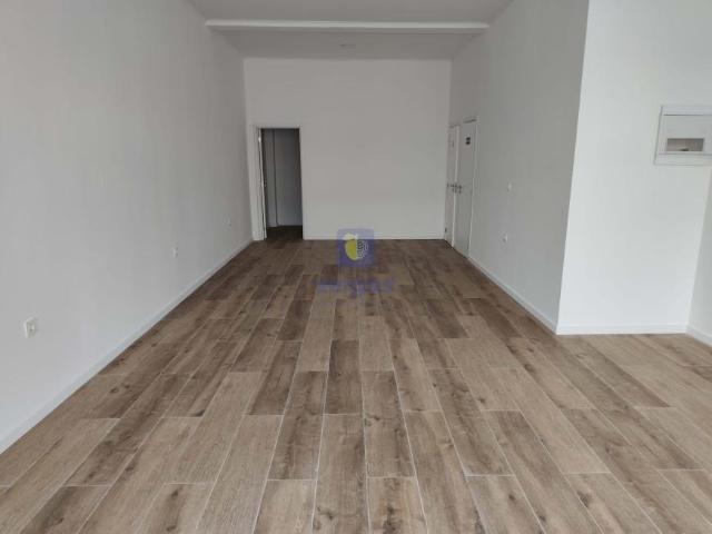 Oficinas Moita Setúbal DS97593211