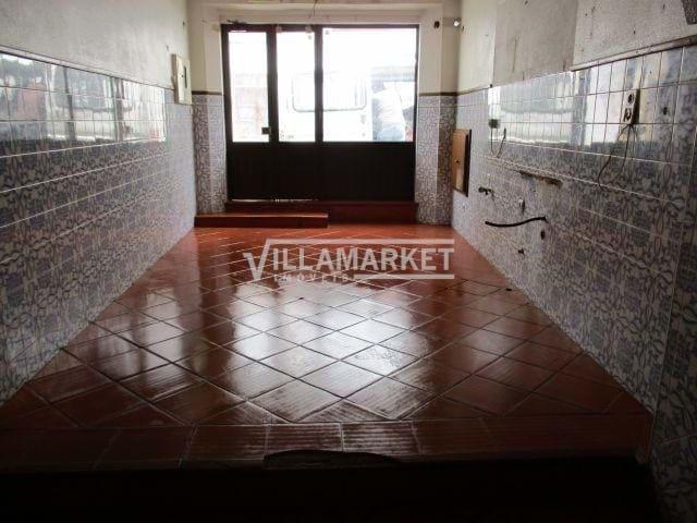 Oficinas Moura Beja DS66628477