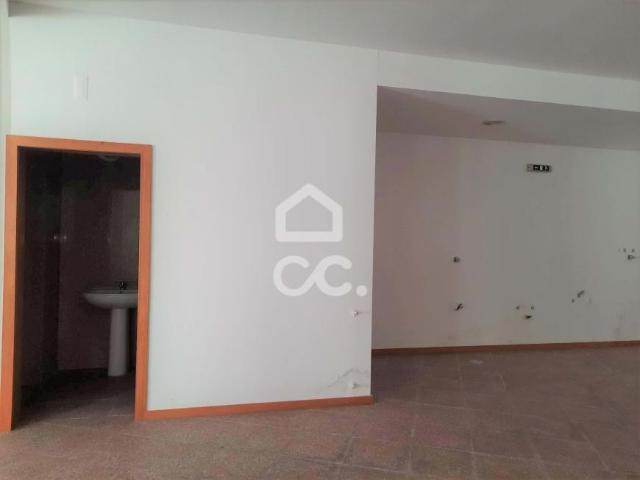Oficinas Murça Vila Real DLS66629613