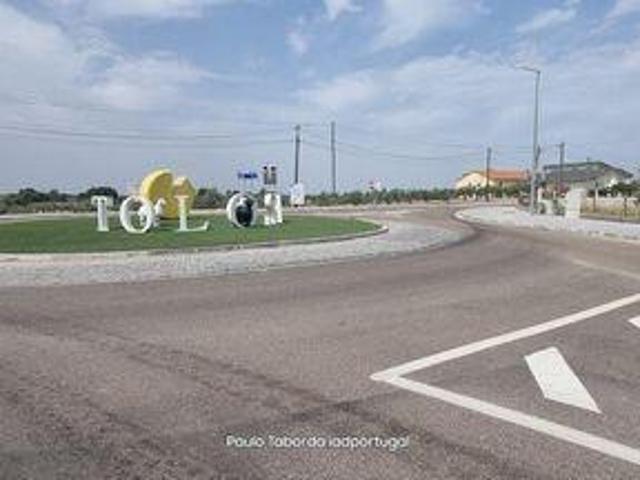 Oficinas Nisa Portalegre DLS91994416