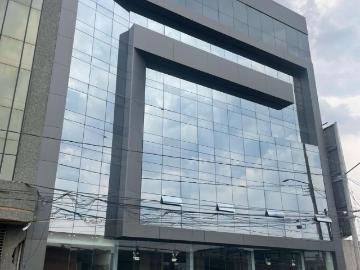 Oficinas Nuevas en Renta Frente a Plaza de Toros