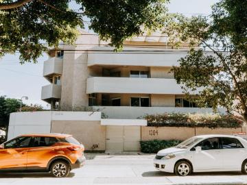Oficinas o consultorios en venta sobre Avenida Panorama, zona Norte, Le?n Guanajuato