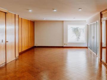 Oficinas o consultorios en venta sobre Avenida Panorama, zona Norte, León Guanajuato