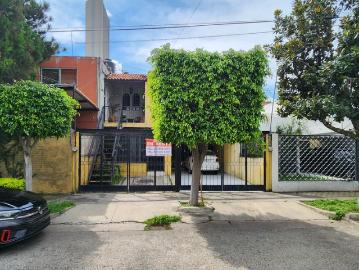 Oficinas o consultorios en renta en Ladron de Guevara