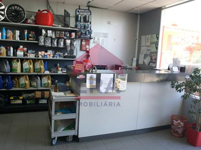 Oficinas Óbidos Óbidos DS101741804