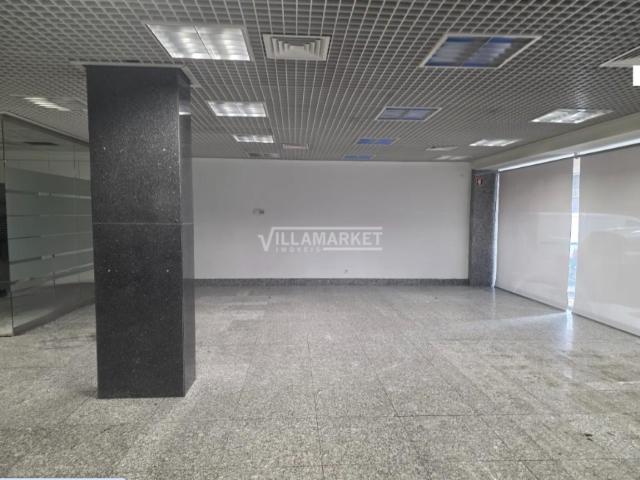 Oficinas Odivelas Lisboa DLS102308042