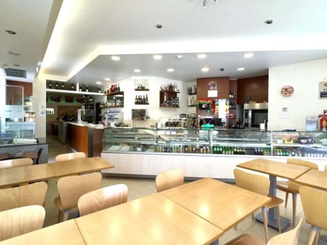 Oficinas Odivelas Lisboa DS98250008