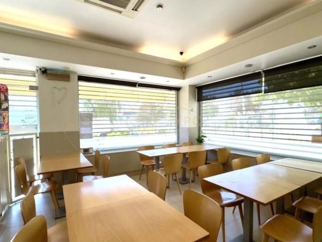 Oficinas Odivelas Lisboa ES98250008