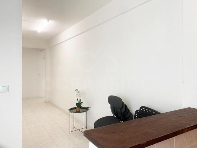 Oficinas Odivelas Odivelas 1675 003 DS100846565