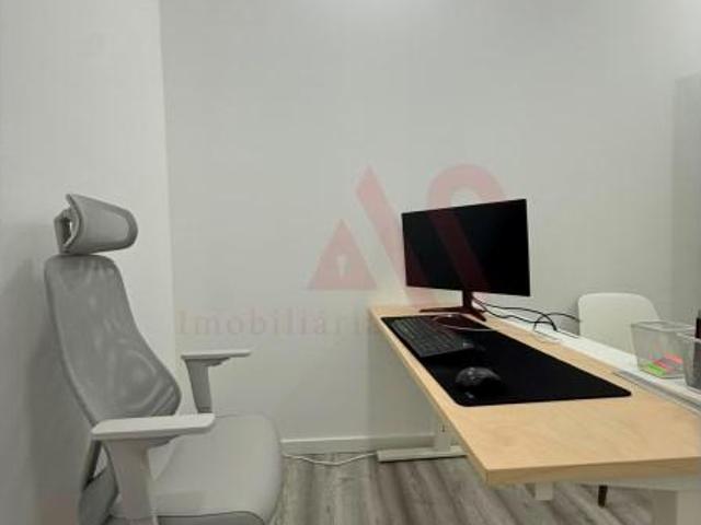 Oficinas Odivelas Odivelas 1675 617 DS103384795