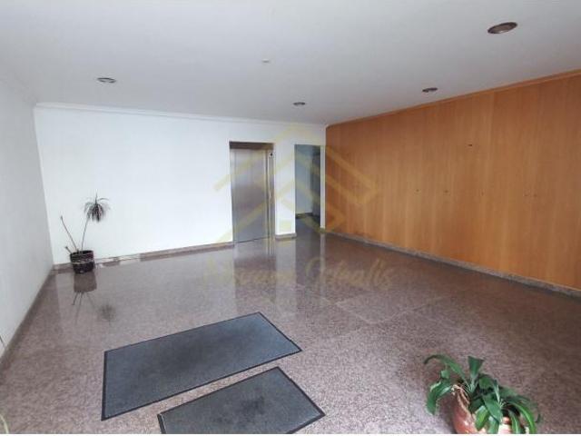 Oficinas Odivelas Odivelas DLS90287188