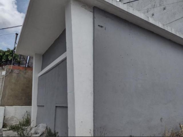 Oficinas Odivelas Odivelas DLS101795523