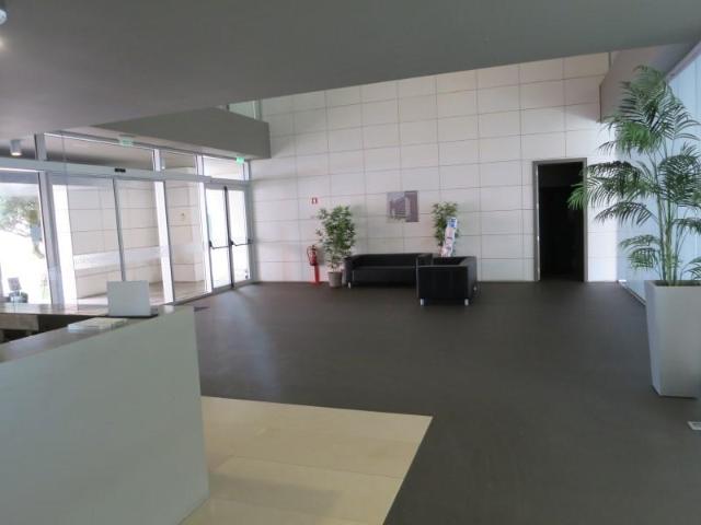 Oficinas Odivelas Odivelas DS99602978