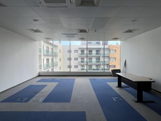 Oficinas Odivelas Odivelas ES99602978