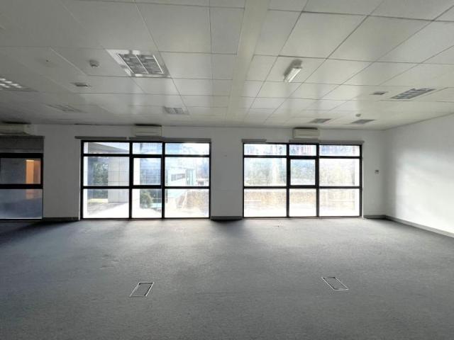 Oficinas Oeiras Oeiras DLS100361184