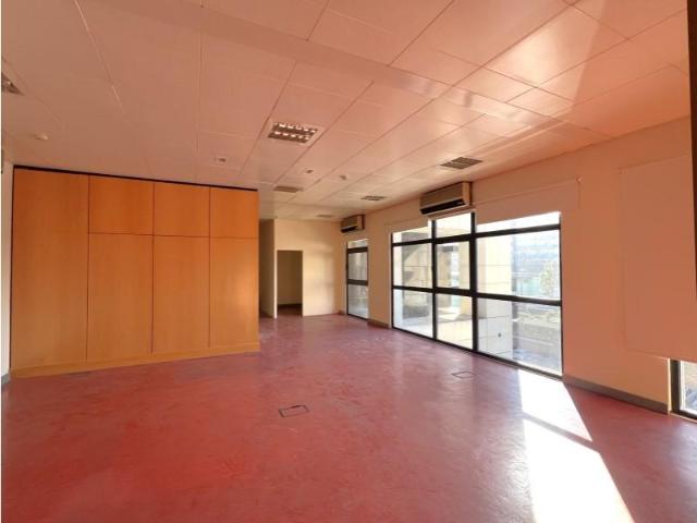 Oficinas Oeiras Oeiras DLS100361186