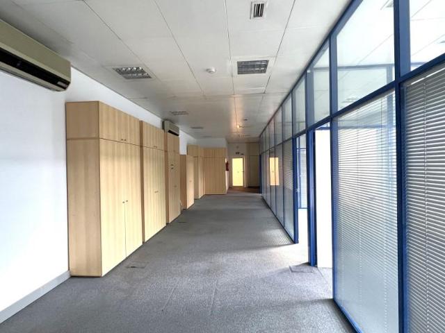 Oficinas Oeiras Oeiras DLS100361190