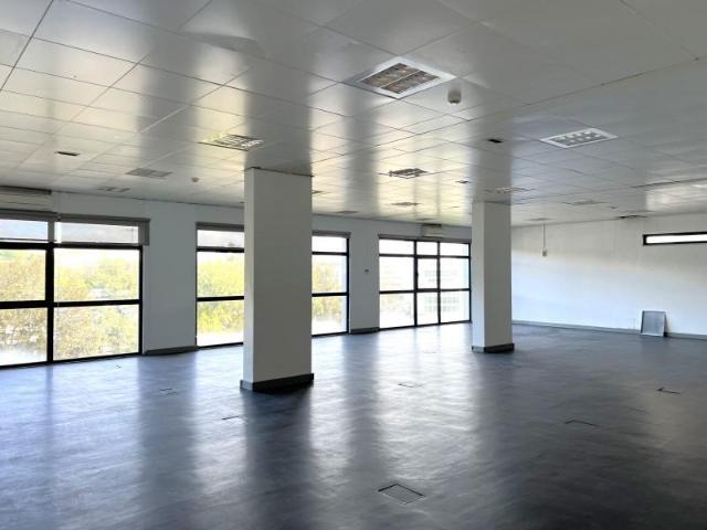 Oficinas Oeiras Oeiras DLS100361192