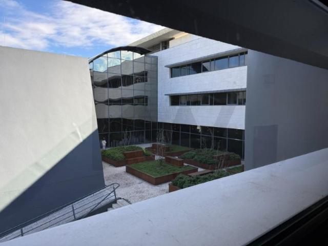 Oficinas Oeiras Oeiras DLS100642040