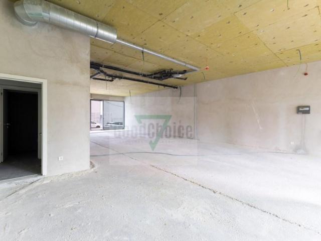 Oficinas Oeiras Oeiras DLS97164546