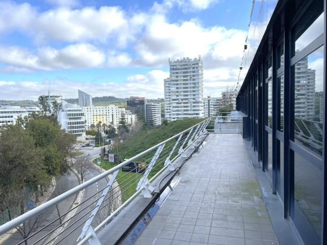 Oficinas Oeiras Oeiras DS100127339