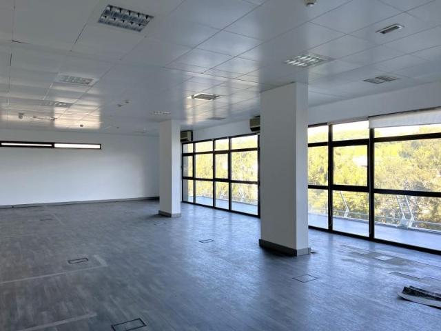 Oficinas Oeiras Oeiras DS100361188