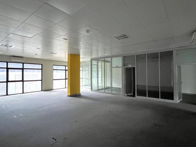 Oficinas Oeiras Oeiras DS100449762
