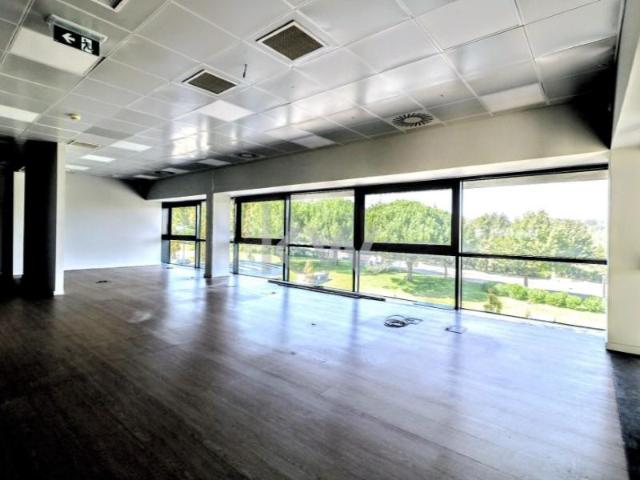 Oficinas Oeiras Oeiras DS100537945