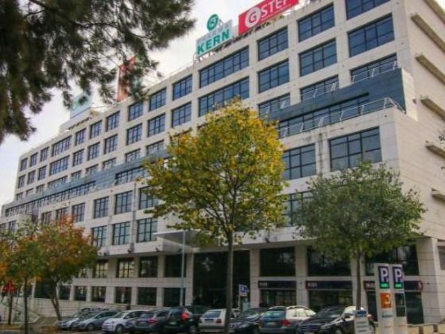 Oficinas Oeiras Oeiras DS100892743