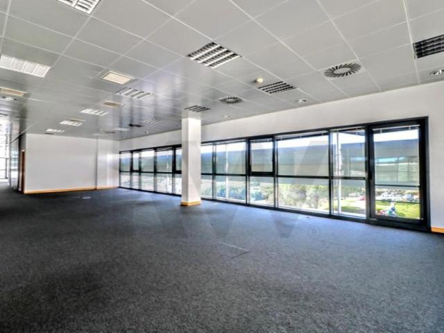 Oficinas Oeiras Oeiras DS101862994
