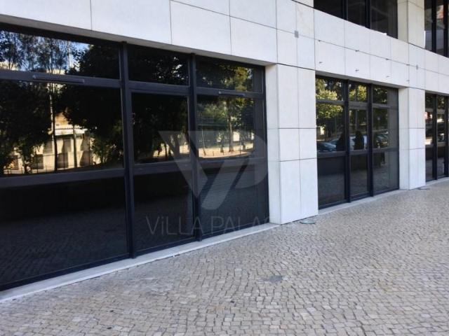 Oficinas Oeiras Oeiras DS102647347