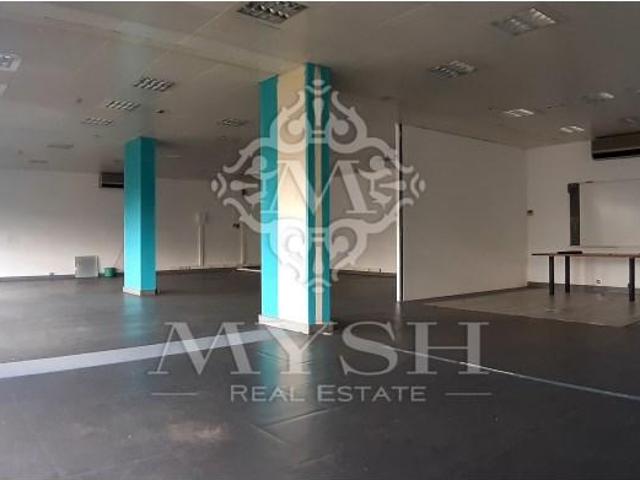 Oficinas Oeiras Oeiras DS102976300