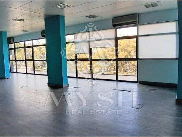 Oficinas Oeiras Oeiras DS102976312