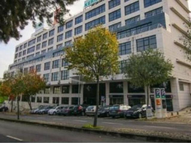 Oficinas Oeiras Oeiras DS103236745