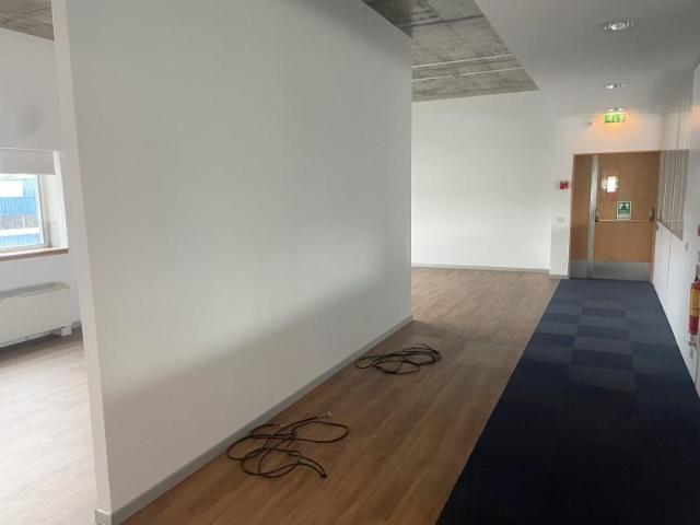 Oficinas Oeiras Oeiras DS88512032